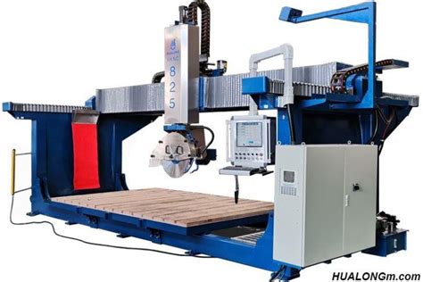 stone cnc machine manufacturers|5 axis stone cnc machine.